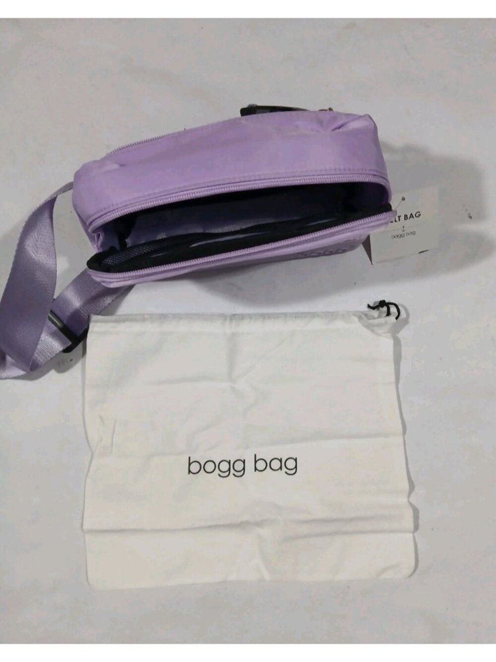 New Bogg Belt Bag - Picture 8 of 9